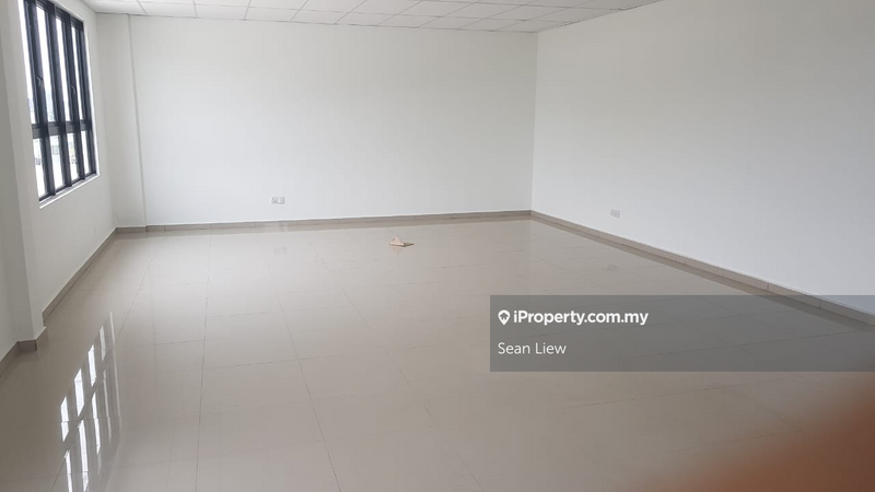 Detached Factory for Sale in Sungai Kapar , Klang , Selangor, Klang by Sean Liew - iProperty.com.my