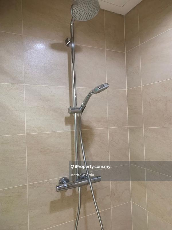 Soho for Rent in Desa Parkcity, Kuala Lumpur by Andrew Chia - iProperty.com.my