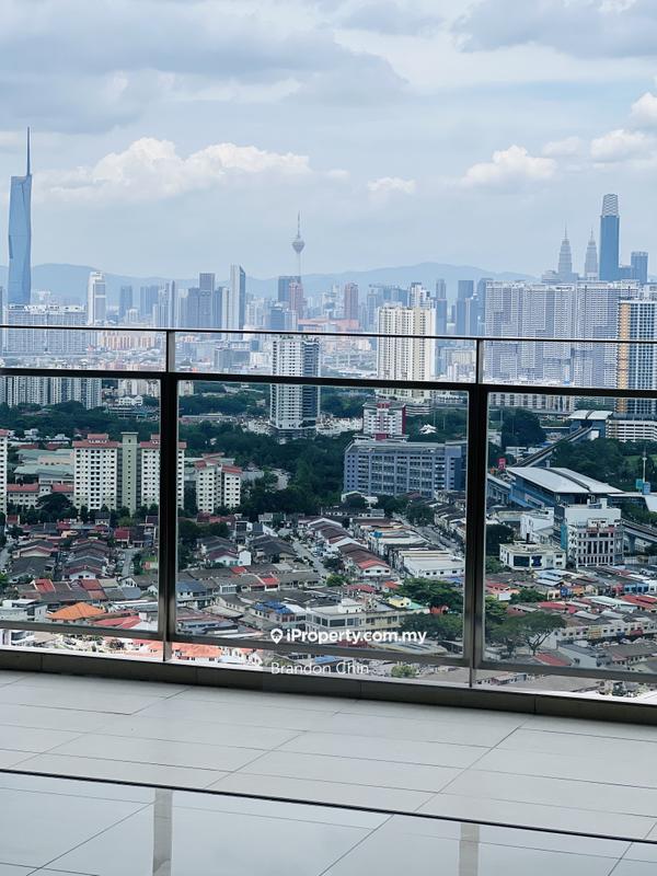 For Sale - Sunway Alishan Residences