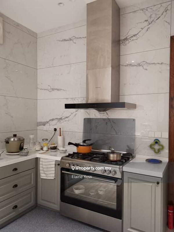 Bungalow House for Rent in Kota Damansara, Selangor by Elaine Kow - iProperty.com.my