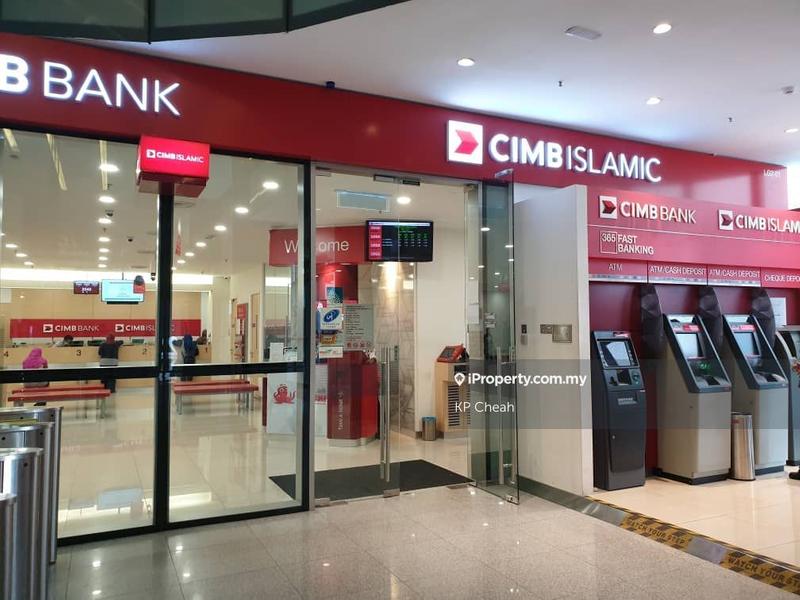 Pejabat untuk Disewa di KL City Centre, Kuala Lumpur oleh KP Cheah - iProperty.com.my