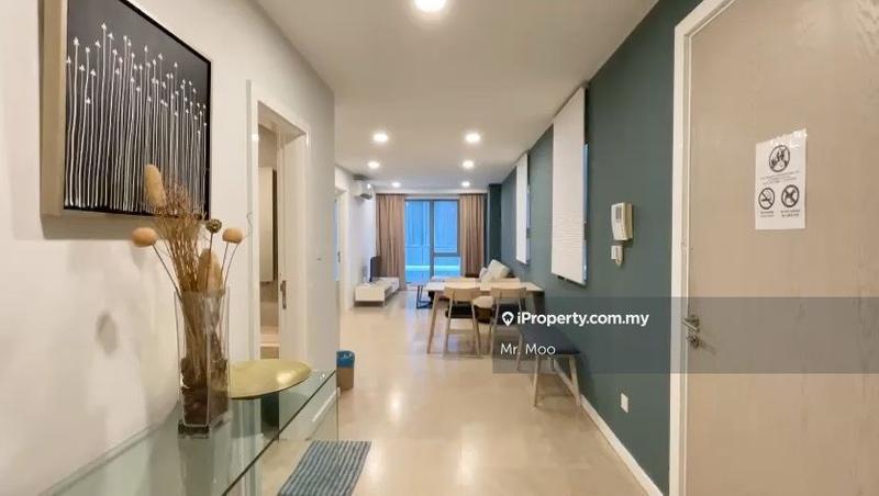 For Sale - Bintang Fairlane Residences