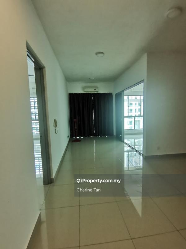 For Sale - Cybersquare