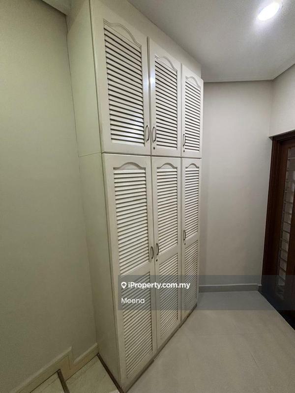 Condominium for Rent in Suasana Sentral Condominiums by Meena - iProperty.com.my