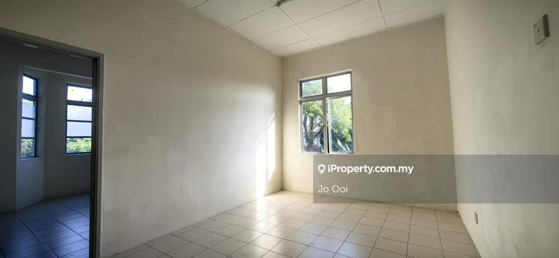 2-storey Terraced House for Sale in Bandar Putra Permai, Seri Kembangan by Jo Ooi - iProperty.com.my