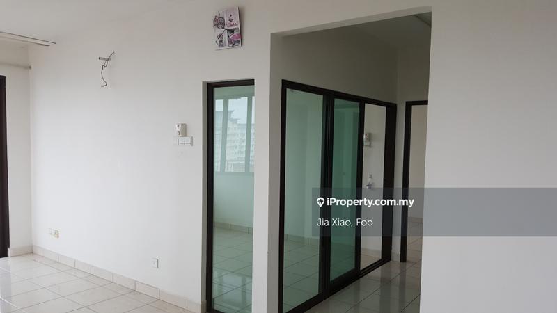 Condominium for Sale in Indah Alam (Subang Andaman) by Jia Xiao, Foo - iProperty.com.my