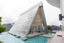 For Sale - Windmill upon Hills