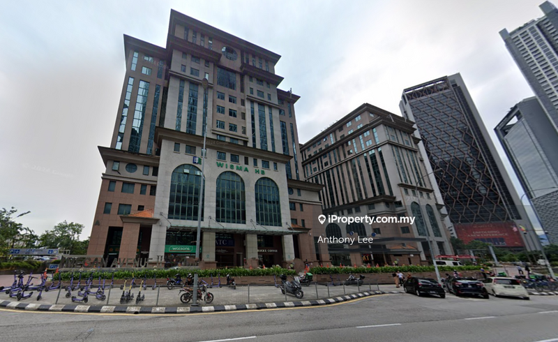 For Sale - Megan Avenue 2, Ground Floor Shop