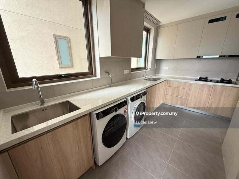 For Rent - Park Place