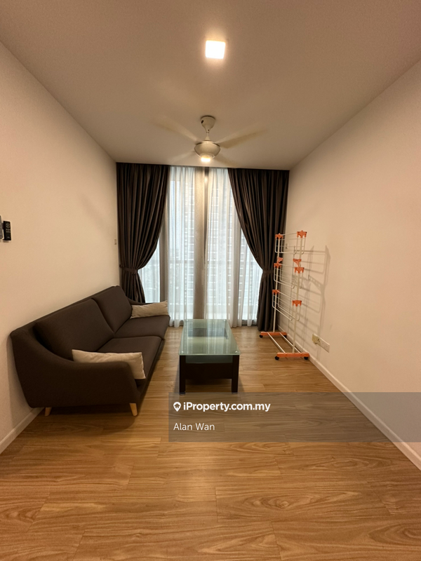 For Rent - Lakefront Residence