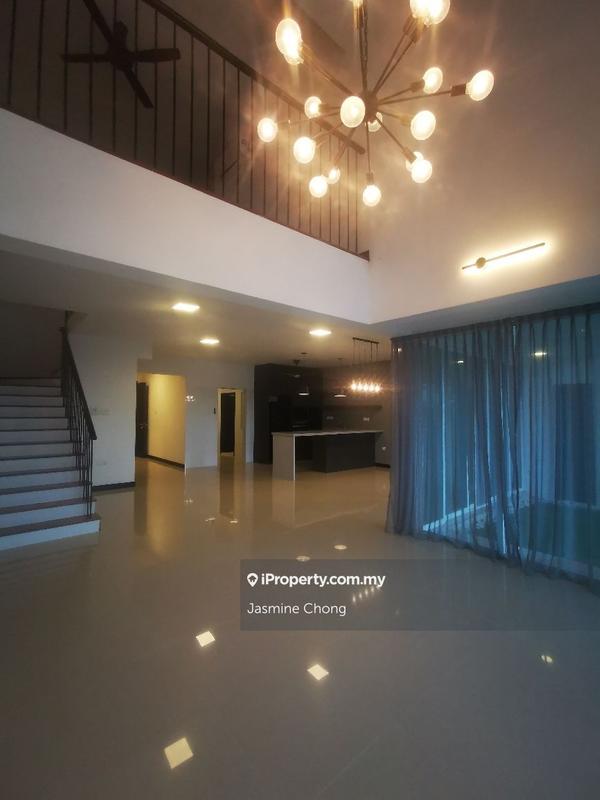 For Rent - Armanee Terrace II