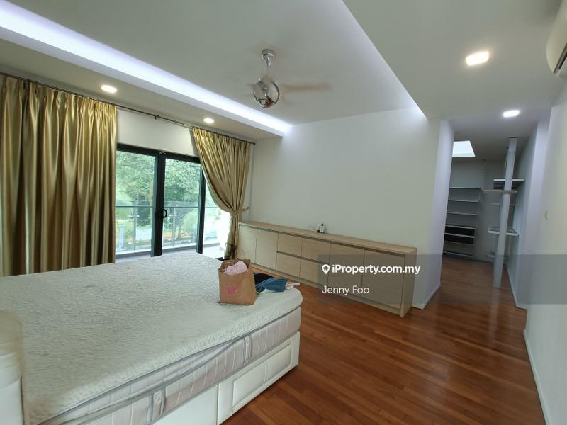 Banglo untuk Dijual di Seksyen U9, Shah Alam oleh Jia Xiao, Foo - iProperty.com.my