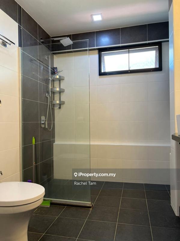 Condominium for Rent in Kuantan Tembeling Resort by Rachel Tam - iProperty.com.my