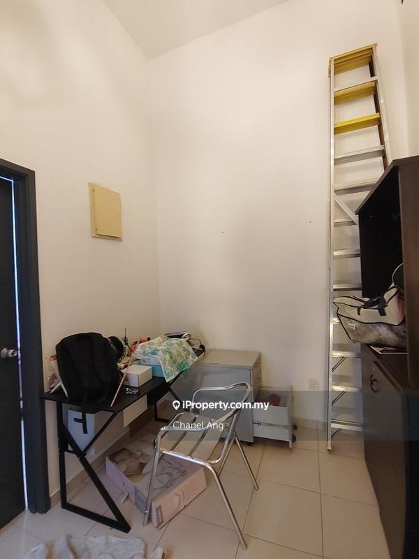 Rumah Berangkai 3 Tingkat untuk Disewa di Pasir Gudang, Johor oleh Chanel Ang - iProperty.com.my