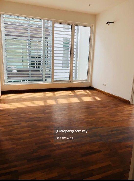 For Sale - Jacaranda @ Garden Residence Cyberjaya