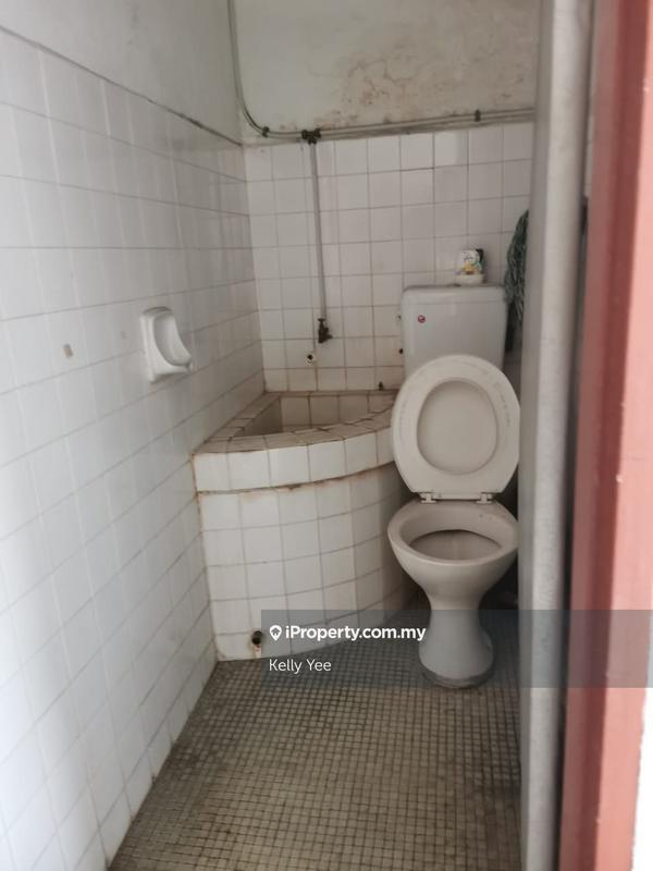 Shop for Rent in Taman Mutiara, Bukit Mertajam by Kelly Yee - iProperty.com.my