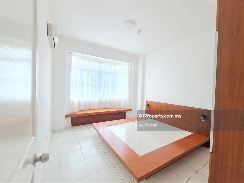 Condominium for Sale in Damaipuri by Xc Foong - iProperty.com.my
