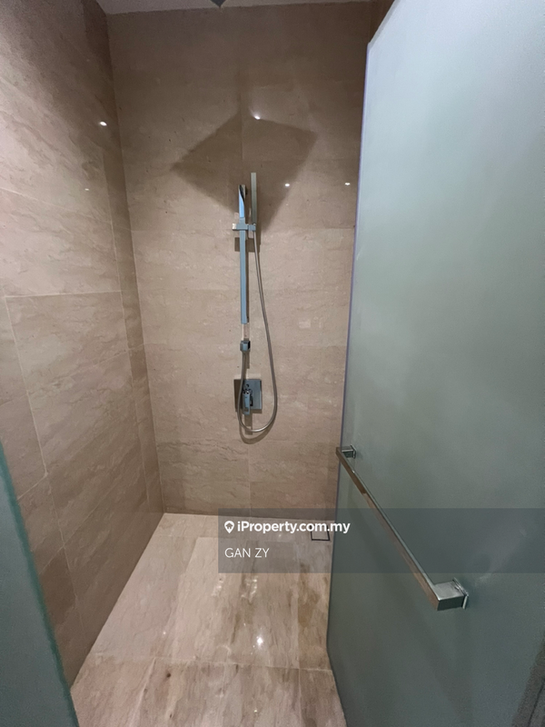 For Sale - 10 Stonor