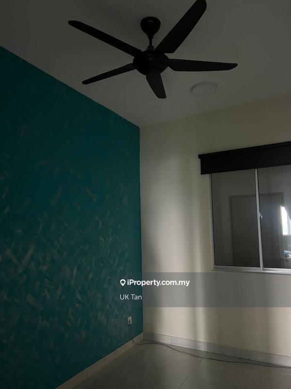 Service Residence for Rent in BSP 21 by UK Tan - iProperty.com.my