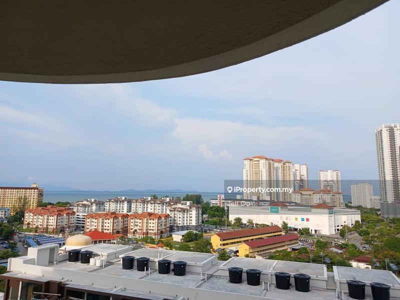 For Sale - Desa Bella