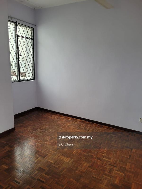 2-storey Terraced House for Sale in Taman Wawasan, Puchong by S C Chan - iProperty.com.my