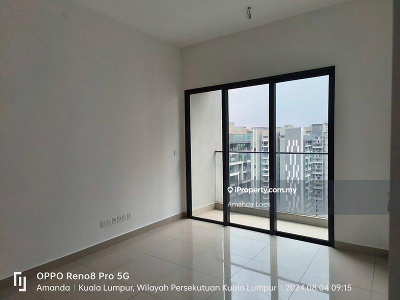 Service Residence for Sale in Citizen 2 by Amanda Lock - iProperty.com.my