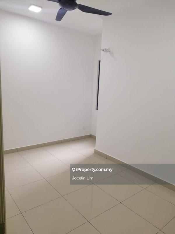 Kondominium untuk Dijual di Sutera Pines oleh Jocelin Lim - iProperty.com.my