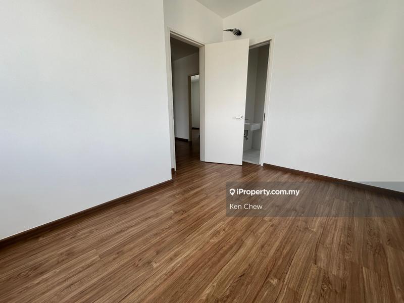 2-storey Terraced House for Sale in Eco Majestic, Semenyih by Ken Chew - iProperty.com.my