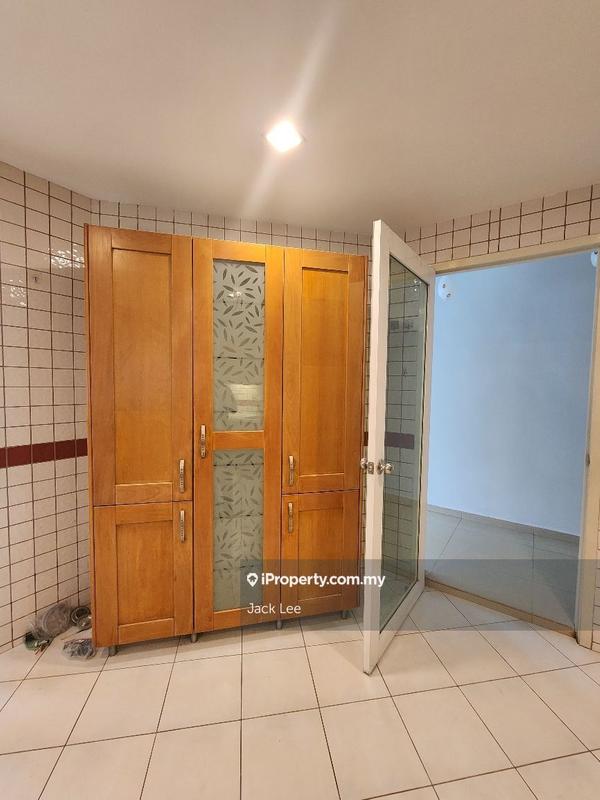 2-storey Terraced House for Rent in Bandar Utama 2, Bandar Utama by Jack Lee - iProperty.com.my