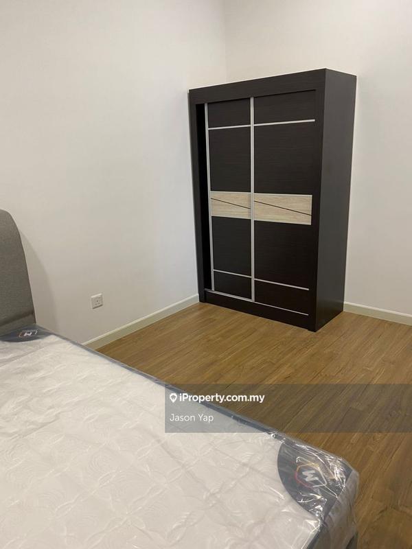 Service Residence for Rent in Sunway Serene by Jason Yap - iProperty.com.my