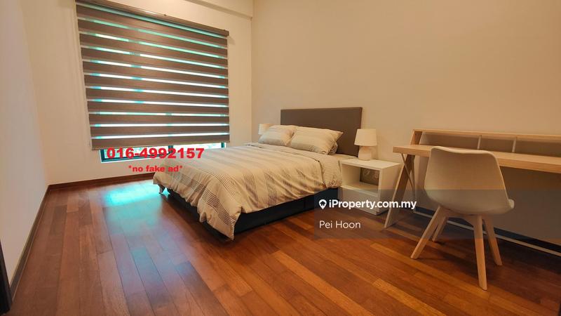 Condominium for Sale in Alila2 by Pei Hoon - iProperty.com.my