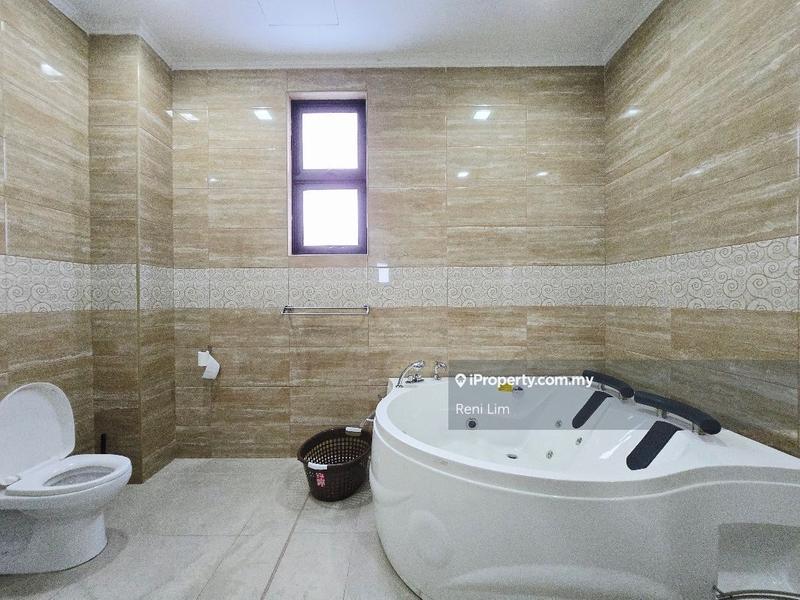 Bungalow House for Sale in Glenhill Saujana, Shah Alam by Reni Lim - iProperty.com.my