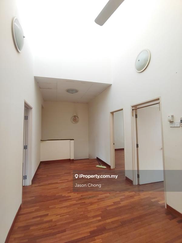 2-storey Terraced House for Sale in Bandar Botanic, Klang by Jason Chong - iProperty.com.my
