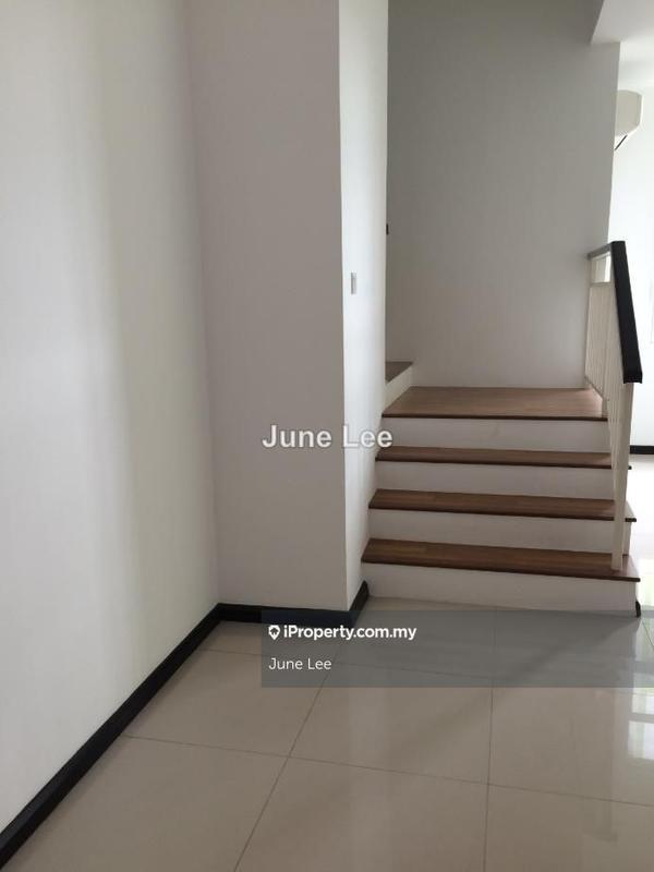 Rumah Bandar untuk Dijual di Pju 3, Tropicana oleh June Lee - iProperty.com.my