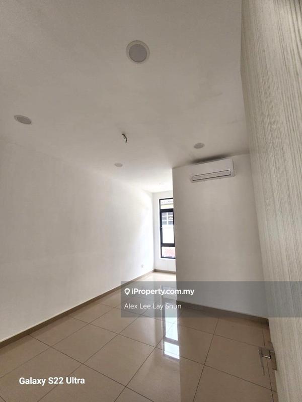 2-storey Terraced House for Sale in Taman Sri Cheras, Cheras by Alex Lee Lay Shun - iProperty.com.my