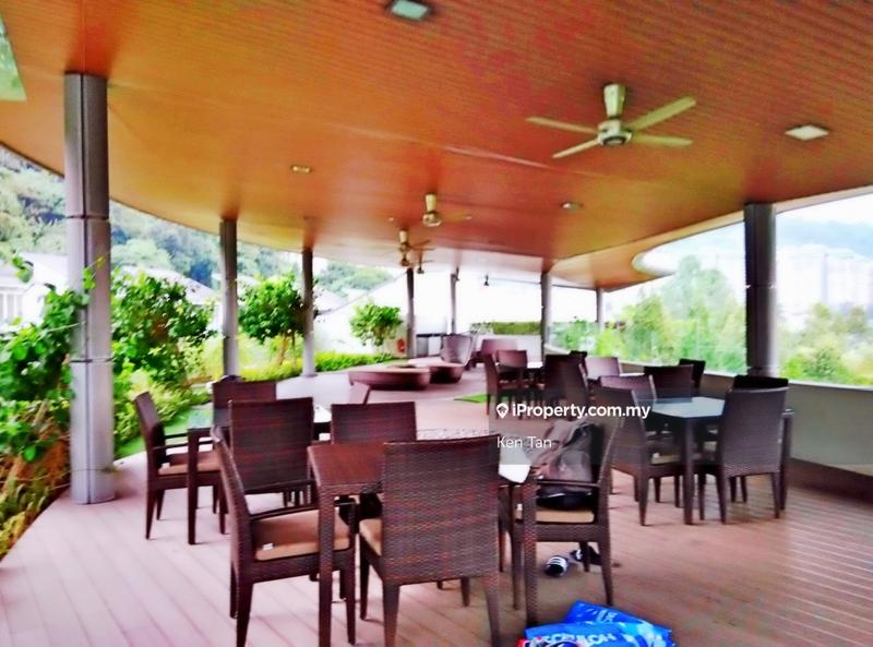 Bungalow House for Sale in Sunway Rymba Hill, Kota Damansara, Kota Damansara by Ken Tan - iProperty.com.my