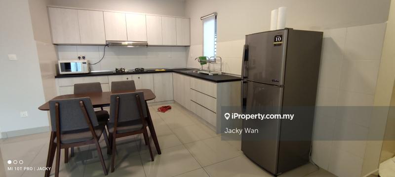 For Rent - Avantas Residences