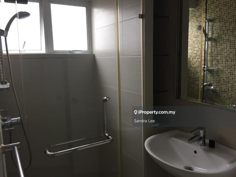 Condominium for Sale in Menara Bangsar by Sandra Lee - iProperty.com.my