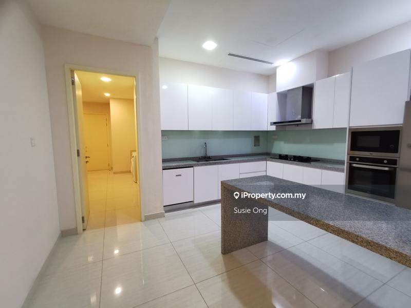 Service Residence for Rent in Brunsfield Residence by Susie Ong - iProperty.com.my