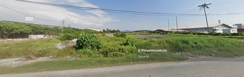Agricultural Land for Sale in Bukit Kemuning, Shah Alam by Steve Ki - iProperty.com.my