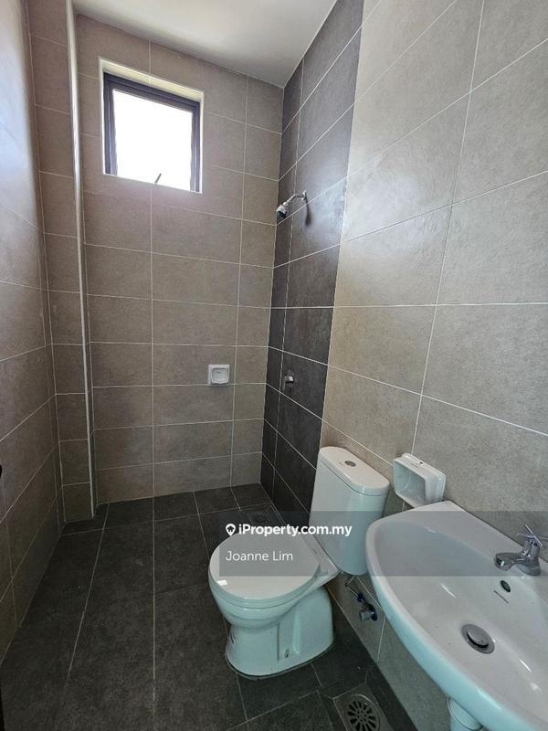 Rumah Berkembar untuk Dijual di Taman Bertam Heights, Bertam oleh Joanne Lim - iProperty.com.my