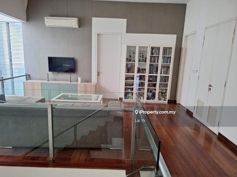 Semi-Detached House for Sale in Temasya Glenmarie, Glenmarie by Lai Yk - iProperty.com.my
