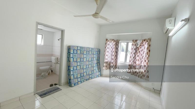 For Sale - Pangsapuri Putra Raya