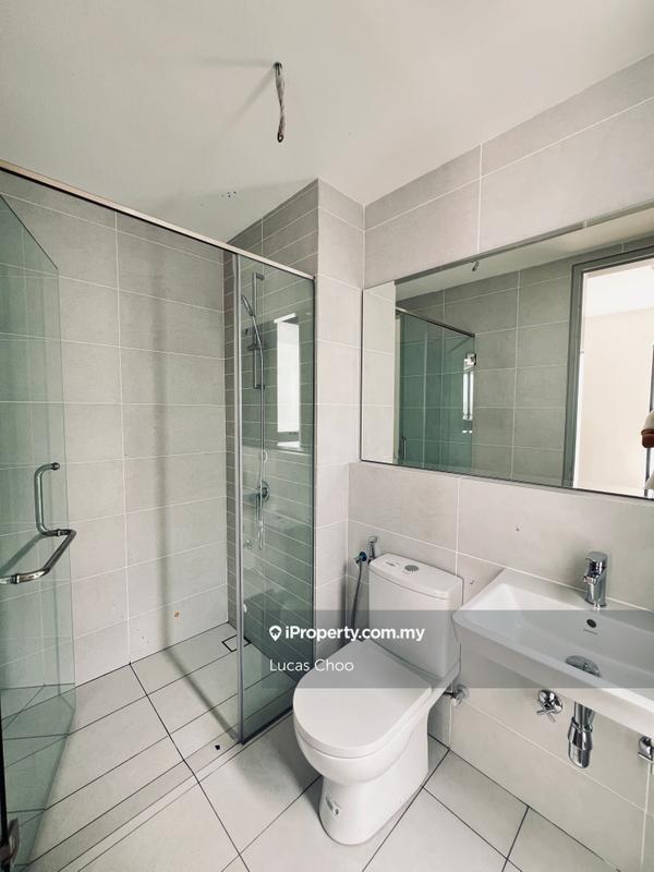 Terraced House for Sale in East 57, Setapak by Lucas Choo - iProperty.com.my