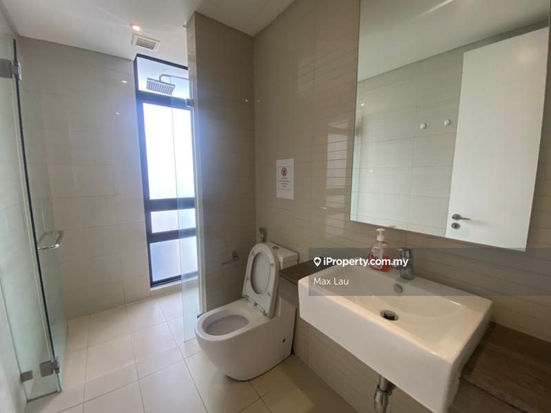 For Rent - Anggun Residences