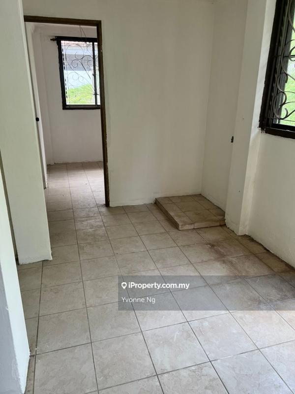 Bungalow House for Sale in Jalan Straits View Bungalow, Johor Bahru by Yvonne Ng - iProperty.com.my
