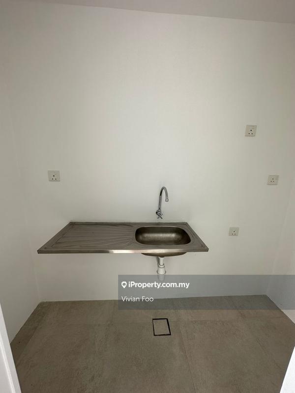 Soho for Sale in Tropicana, Selangor by Vivian Foo - iProperty.com.my