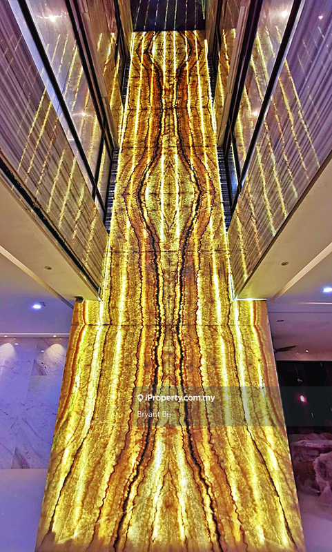 Bungalow House untuk Dijual di TROPICANA PETALING JAYA, Tropicana oleh Bryant Be - iProperty.com.my