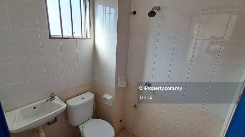 Rumah Teres 2-Tingkat untuk Disewa di Bandar Botanic, Klang oleh Tan KS - iProperty.com.my