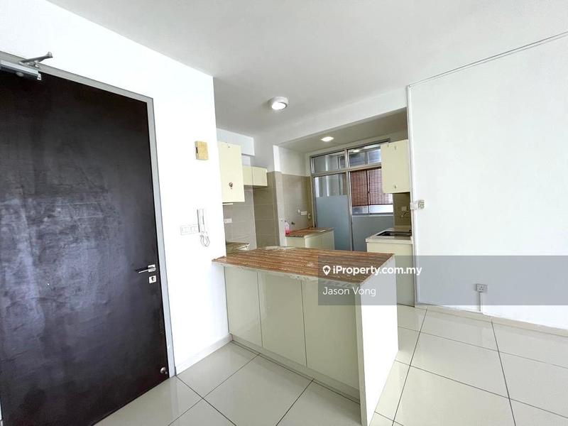 Condominium for Sale in Midfields 2 by Jason Vong - iProperty.com.my